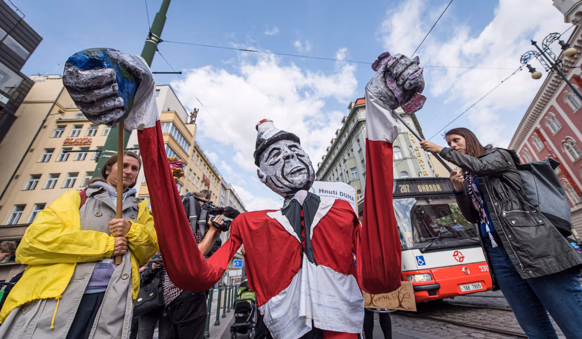 2019 09 20 stavka za klima 1920 zewlakk 5479