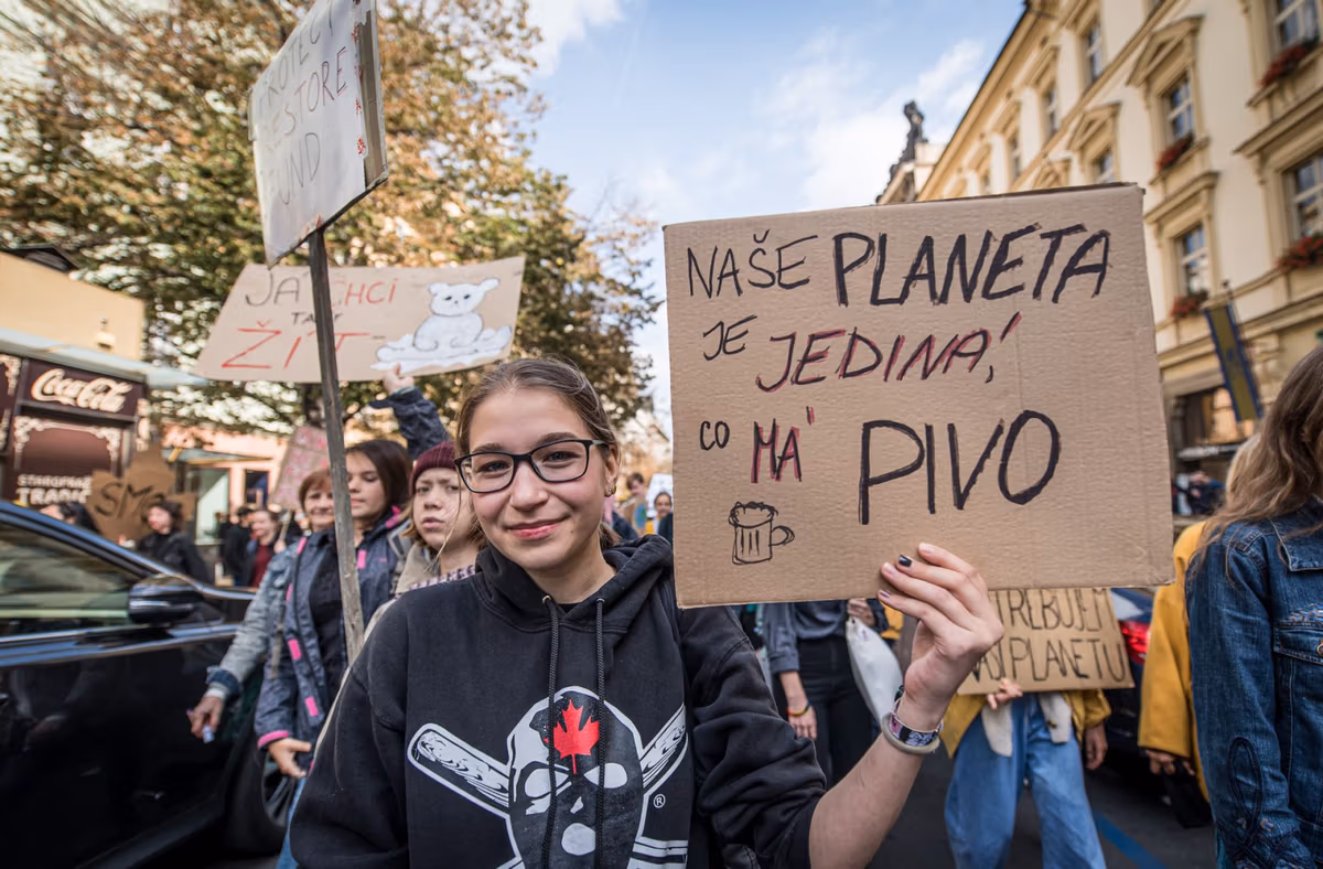 2019 09 20 stavka za klima 1920 zewlakk 5501