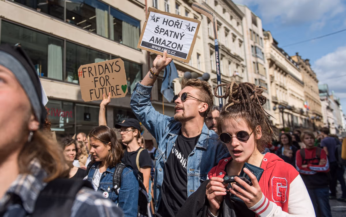 2019 09 20 stavka za klima 1920 zewlakk 5506