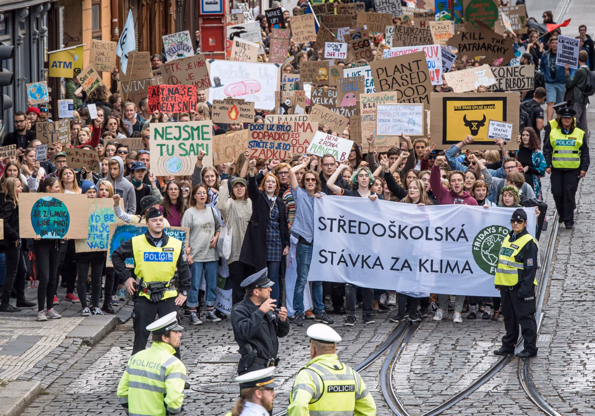2019 09 20 stavka za klima 1920 zewlakk 5553