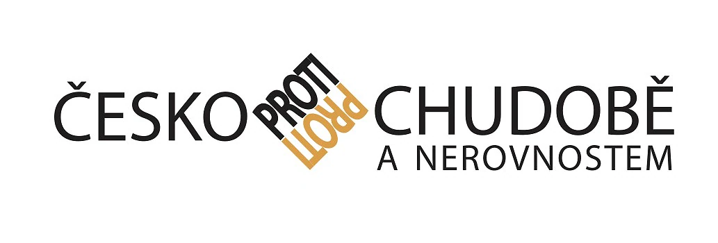 cesko x chudobe a nerovnostem