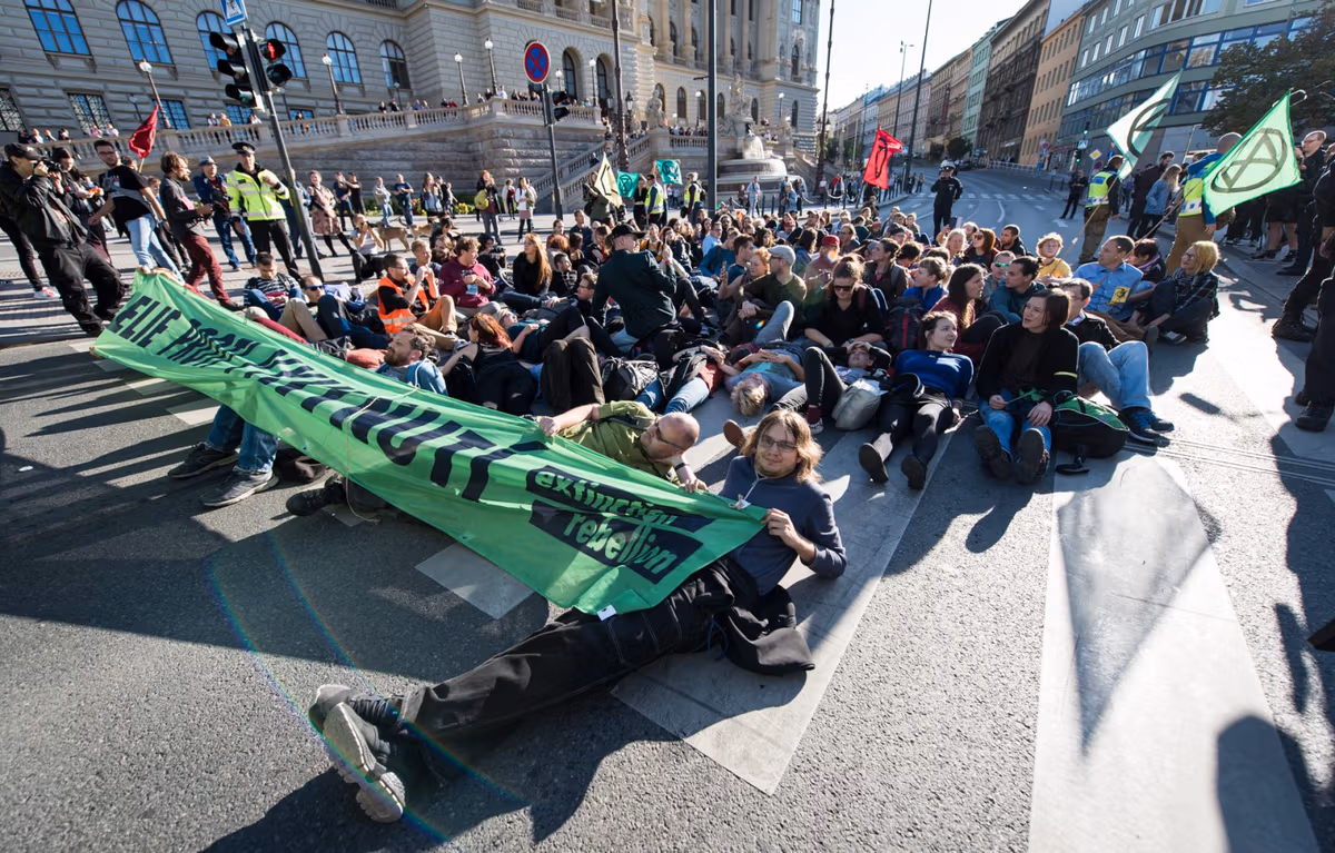 2019 10 12 blokada magistraly 1920 zewlakk 4639