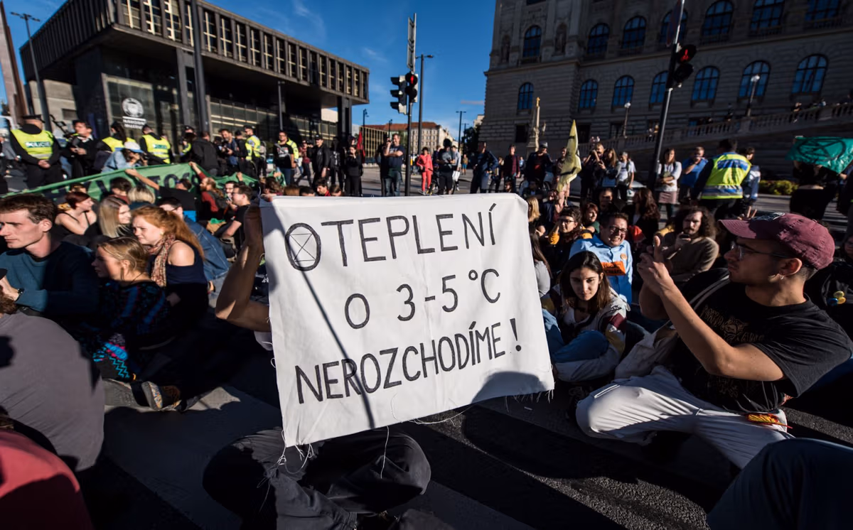 2019 10 12 blokada magistraly 1920 zewlakk 4663