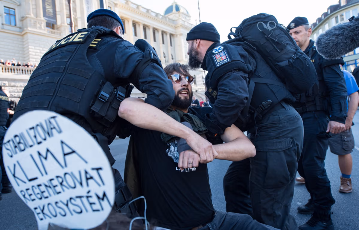 2019 10 12 blokada magistraly 1920 zewlakk 4800