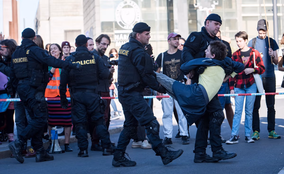 2019 10 12 blokada magistraly 1920 zewlakk 5192