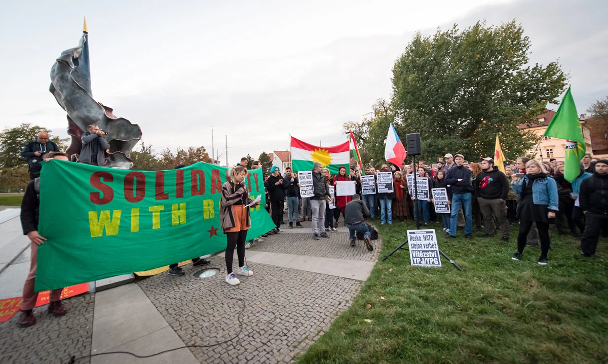 2019 10 16 demo rojava 1920 zewlakk 7630