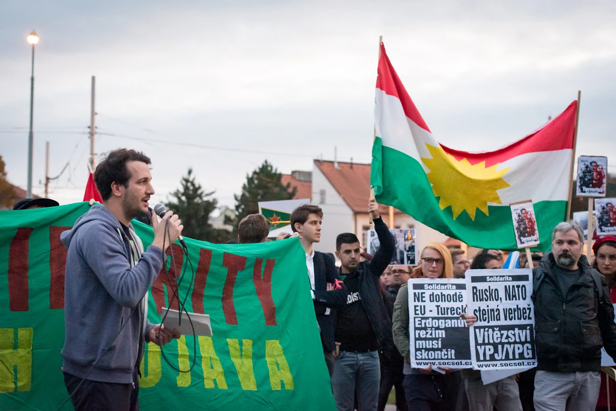 2019 10 16 demo rojava 1920 zewlakk 7669