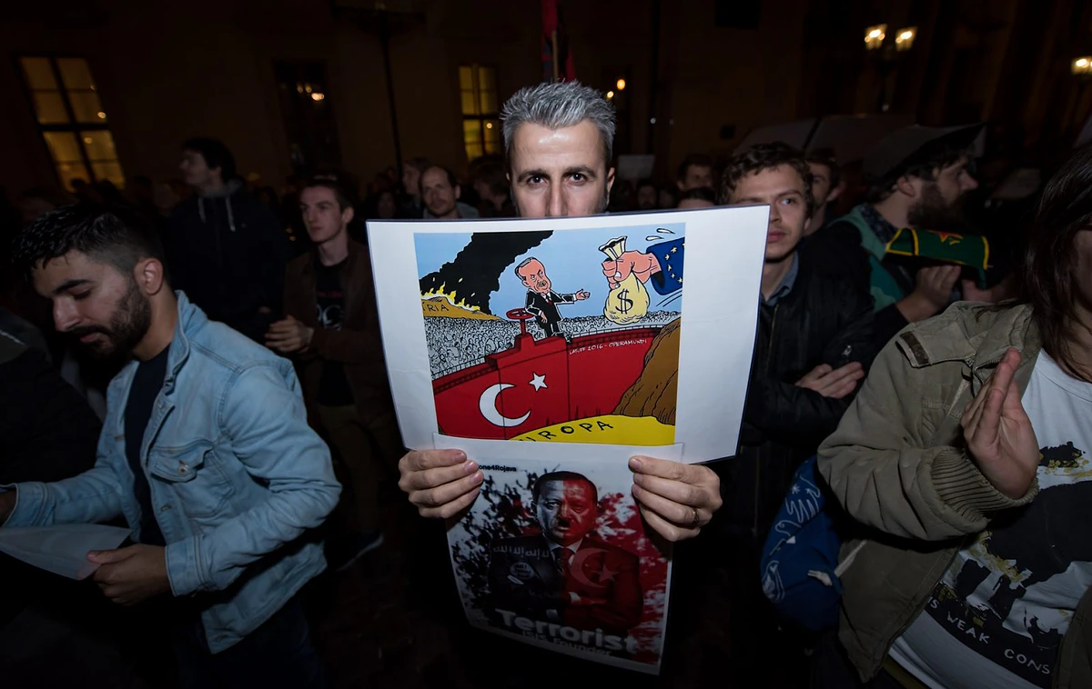 2019 10 16 demo rojava 1920 zewlakk 7719