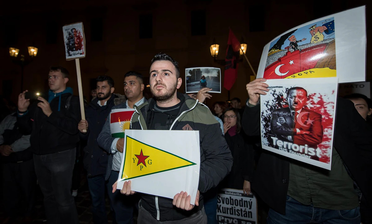 2019 10 16 demo rojava 1920 zewlakk 7749
