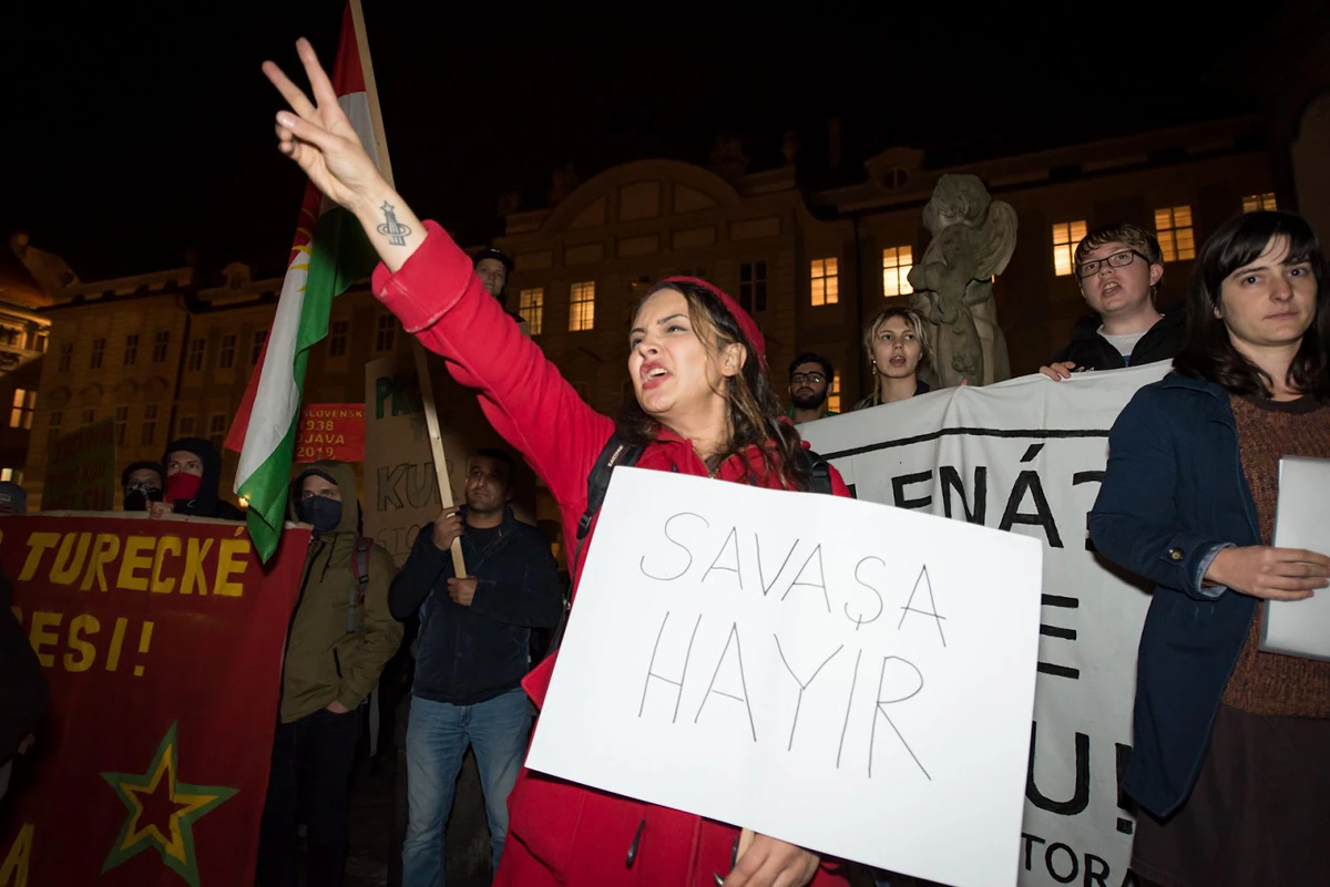 2019 10 16 demo rojava 1920 zewlakk 7750