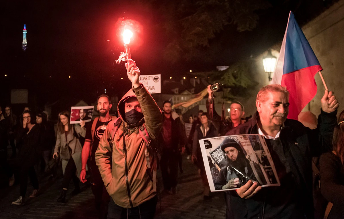 2019 10 16 demo rojava 1920 zewlakk 7802