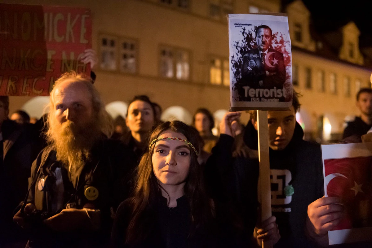 2019 10 16 demo rojava 1920 zewlakk 7857