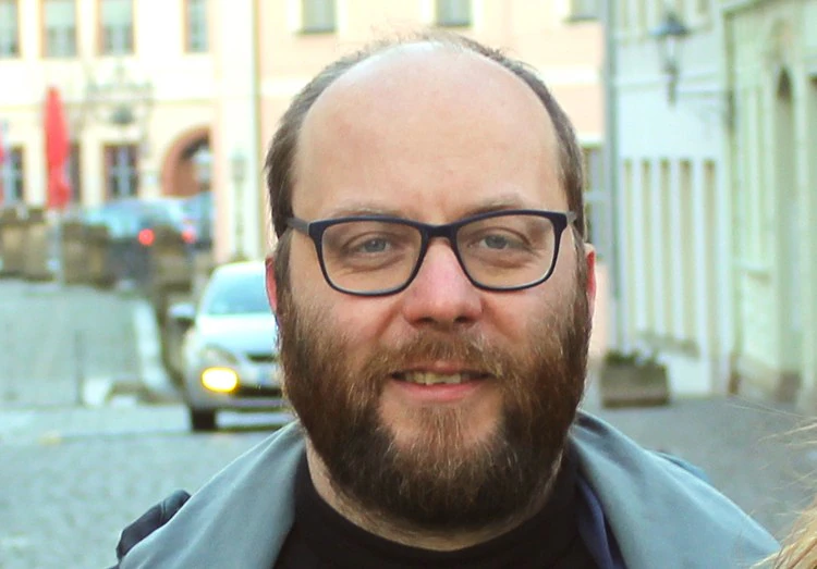 Roman Graboll
