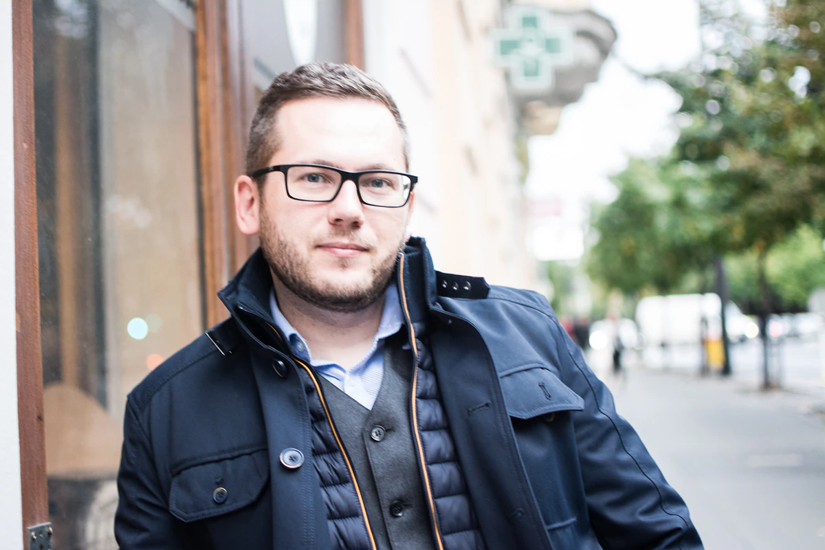 Kdo zastaví výrobce exekucí? Profi Credit stále půjčuje v rozporu s dobrými mravy 3 petr nemec