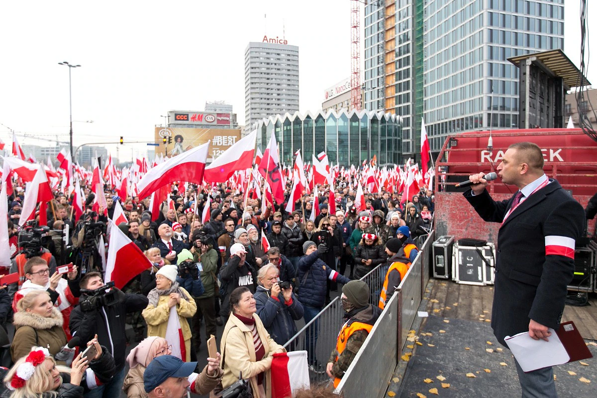 1MAJ0554