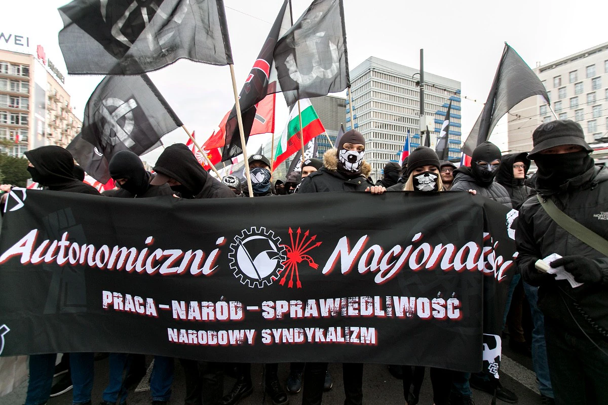 1MAJ0639