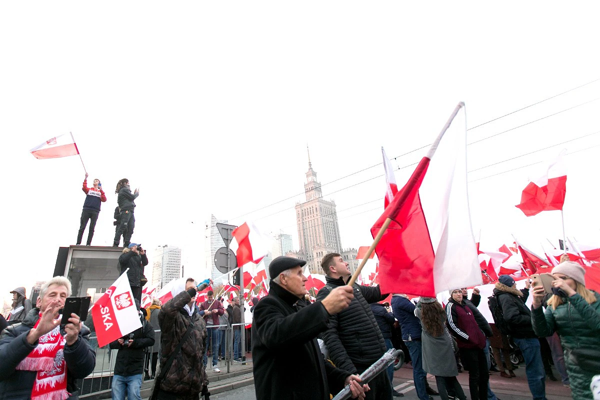 1MAJ0647