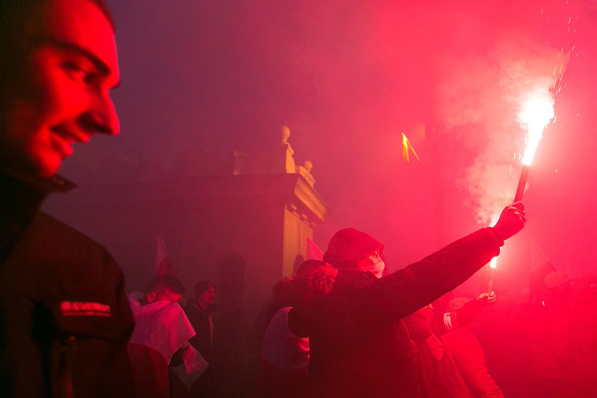 1MAJ0791