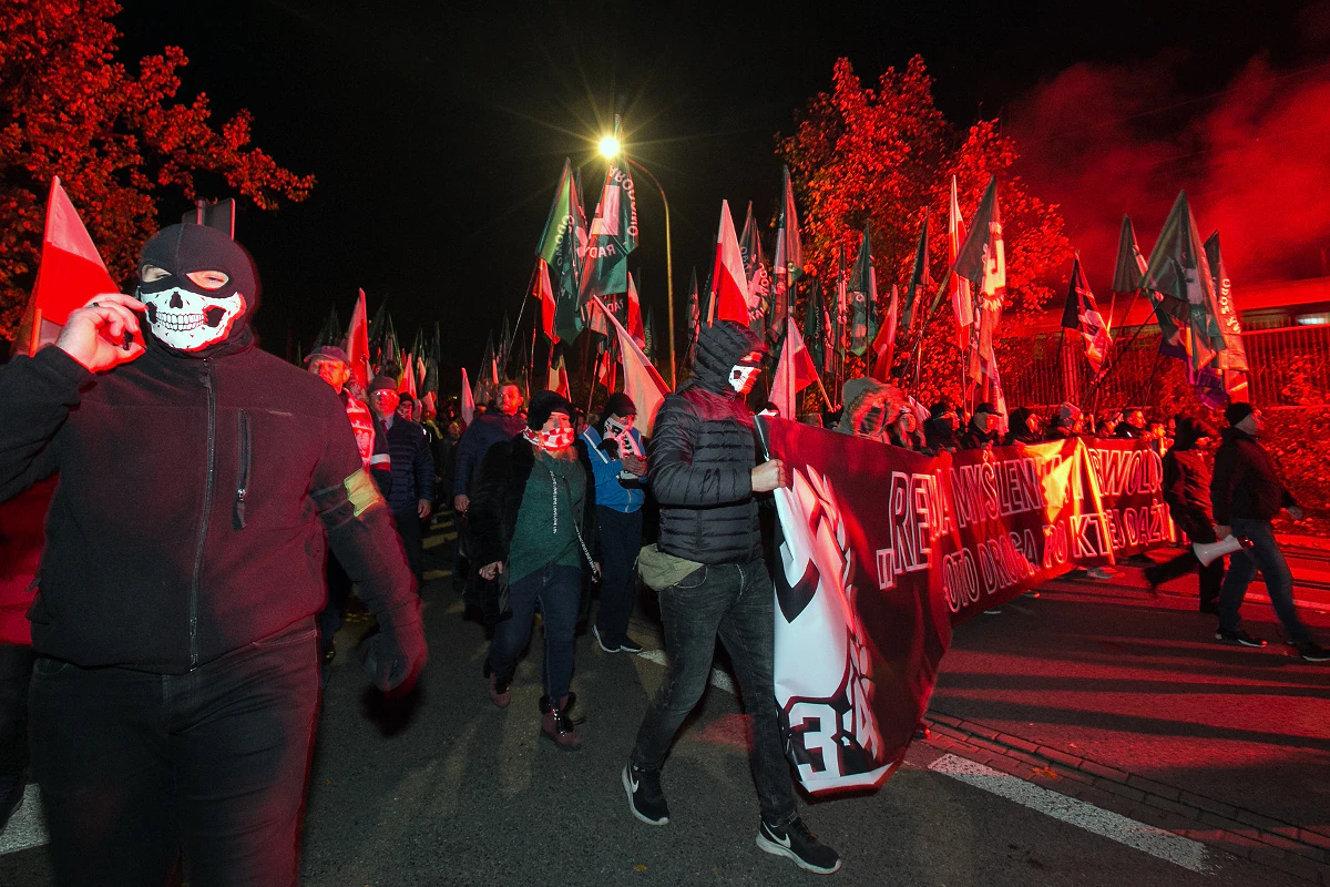 1MAJ1149