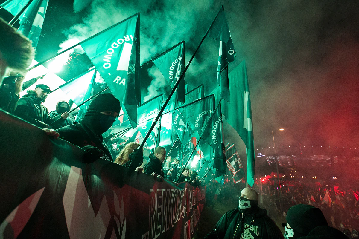 1MAJ1192