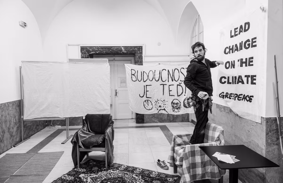 2019 11 12 okupacni stavka 1920 zewlakk 5508