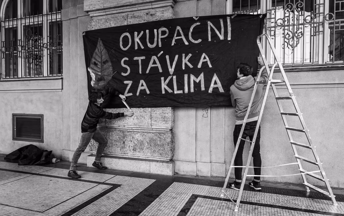 2019 11 12 okupacni stavka 1920 zewlakk 5531