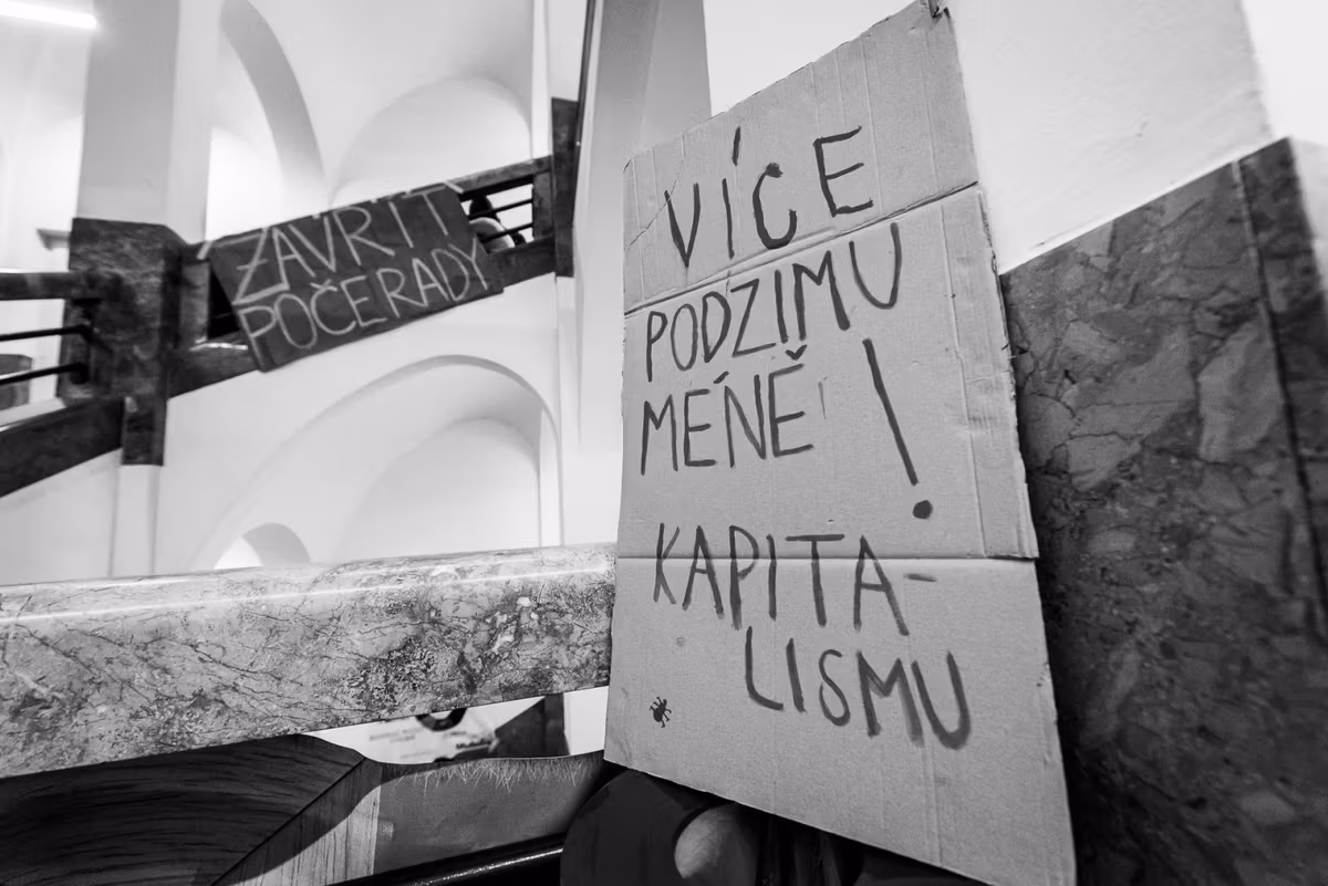 2019 11 12 okupacni stavka 1920 zewlakk 5879