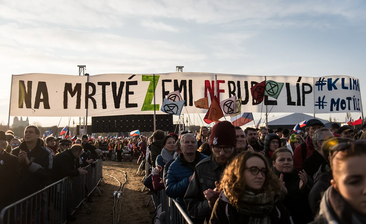 2019 11 16 milion chvilke letna2 1600 zewlakk 7414