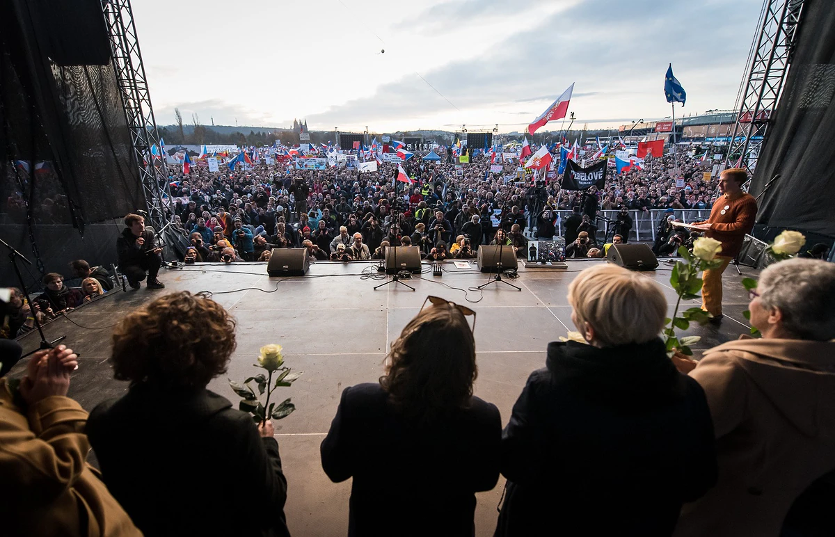 2019 11 16 milion chvilke letna2 1600 zewlakk 7701