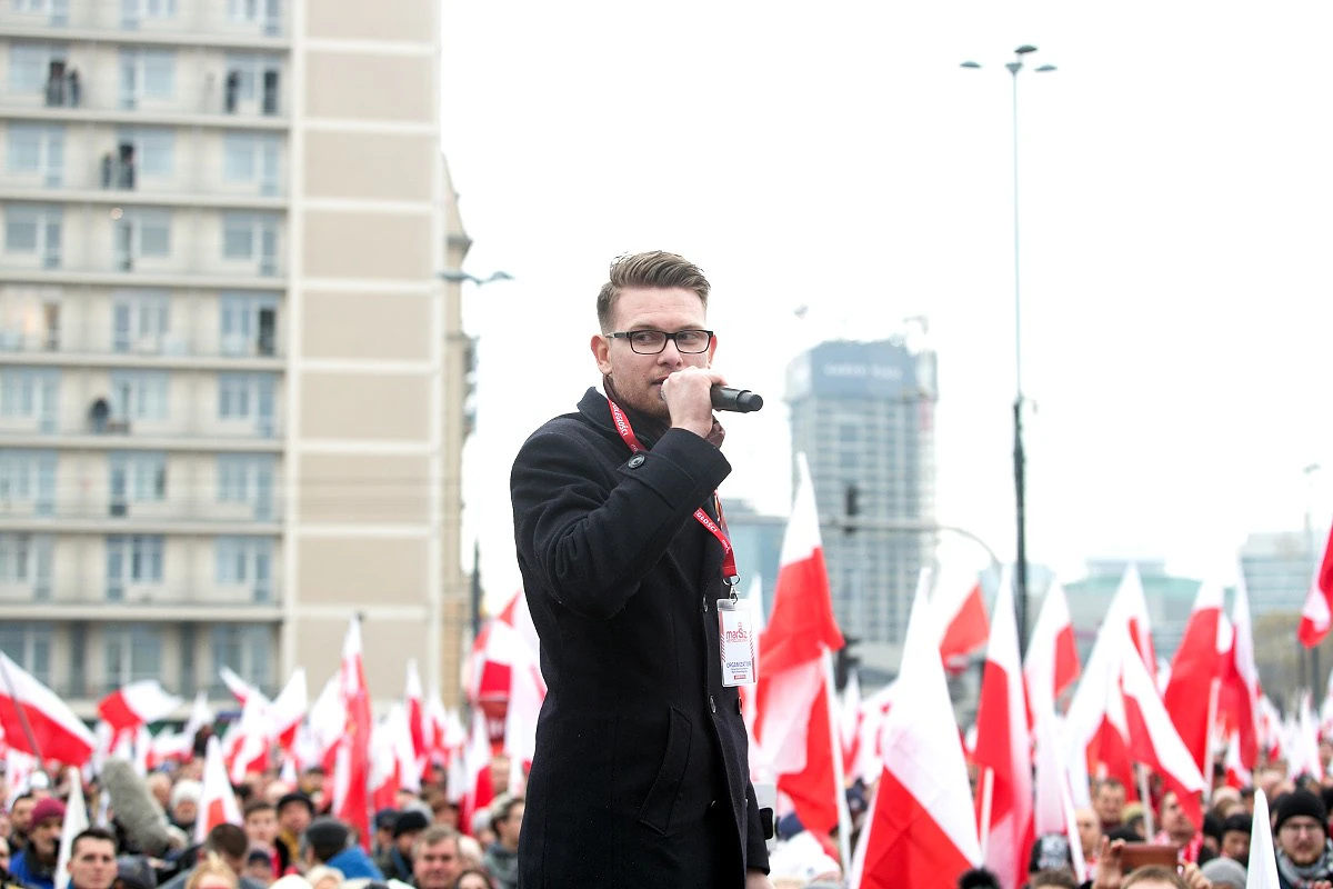 MAJ 1706