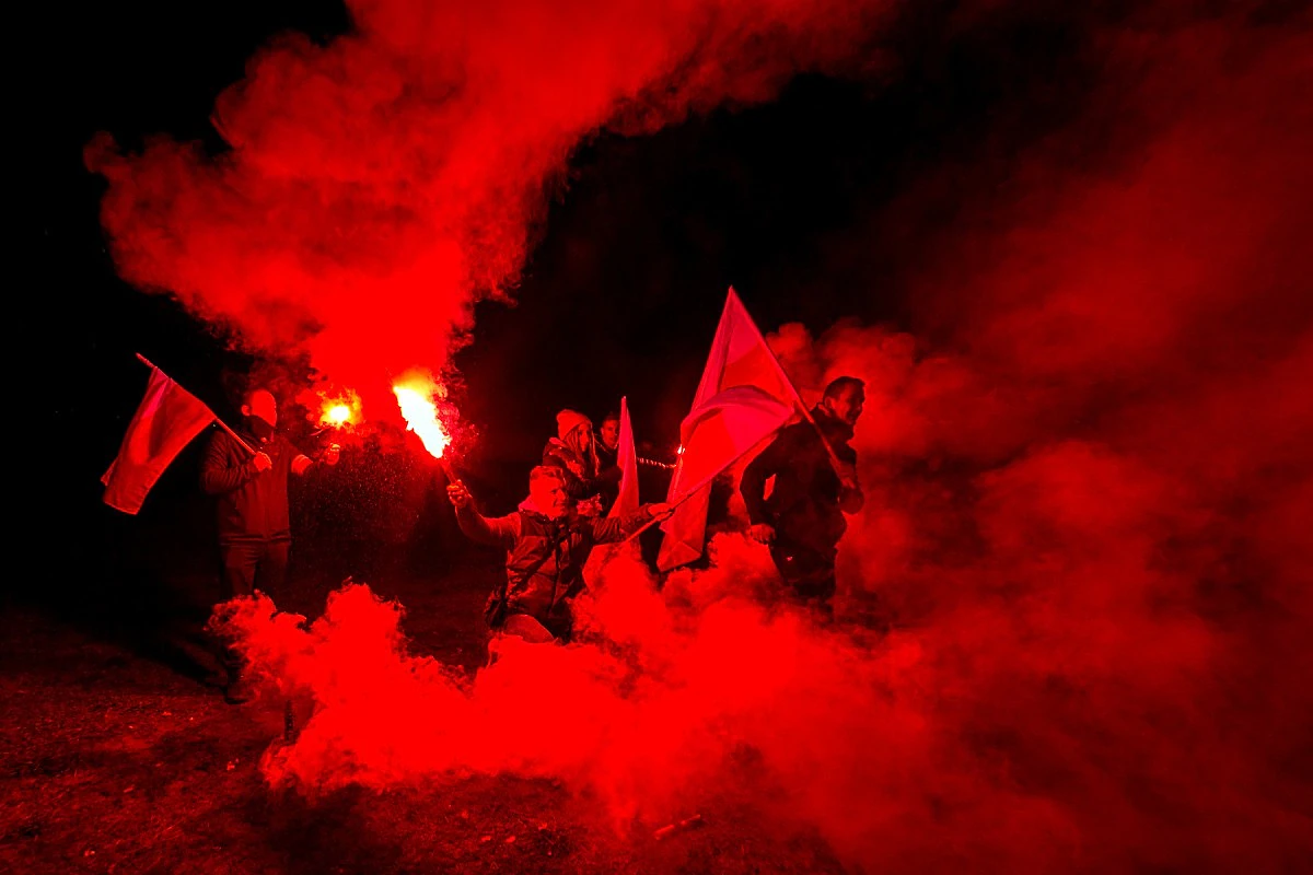 MAJ 2268
