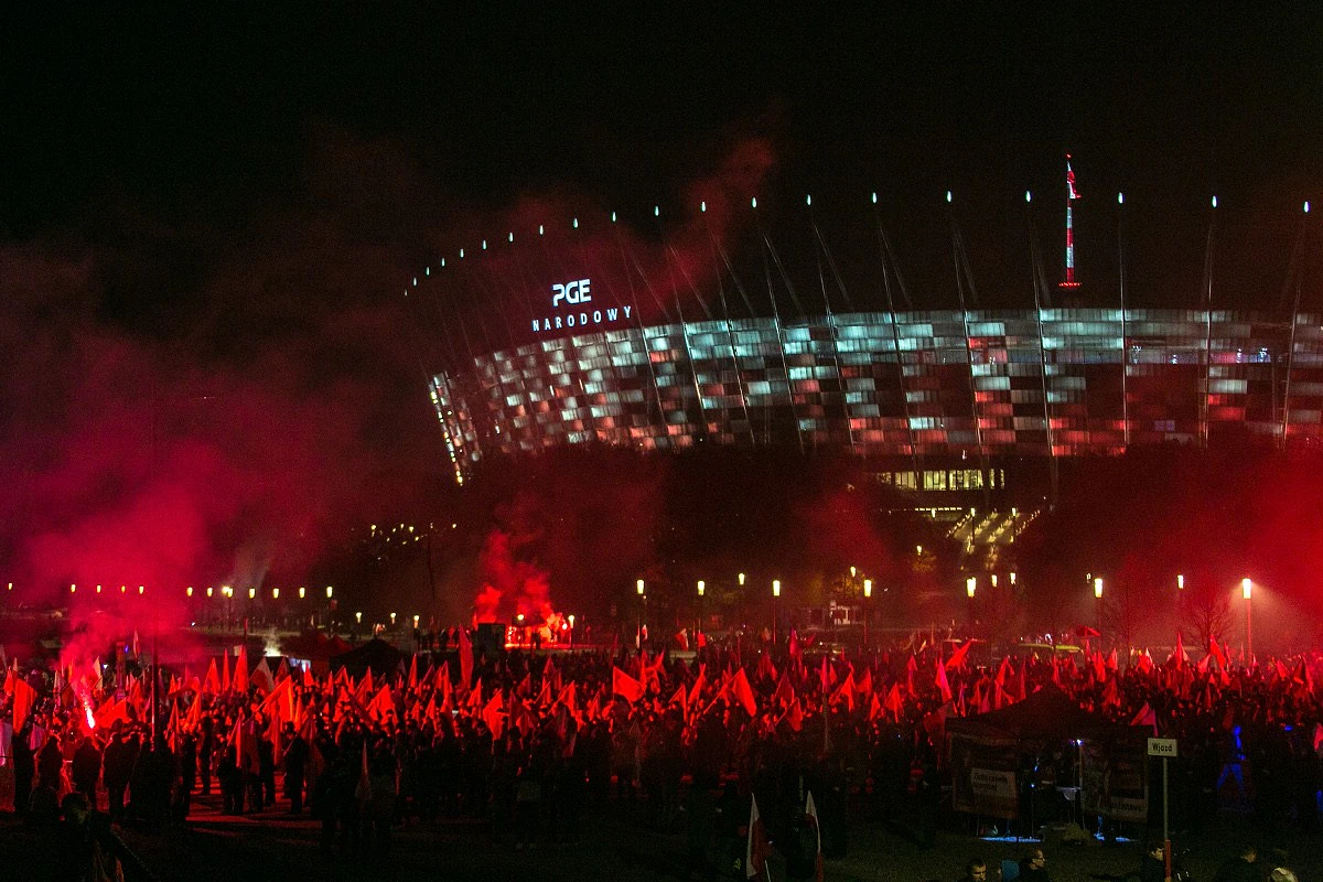 MAJ 2449