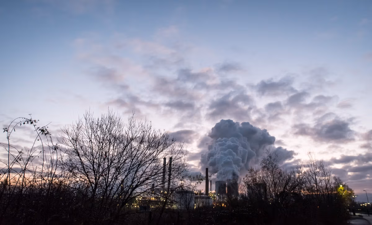 2019 11 30 ende gelende 2400 zewlakk 1020
