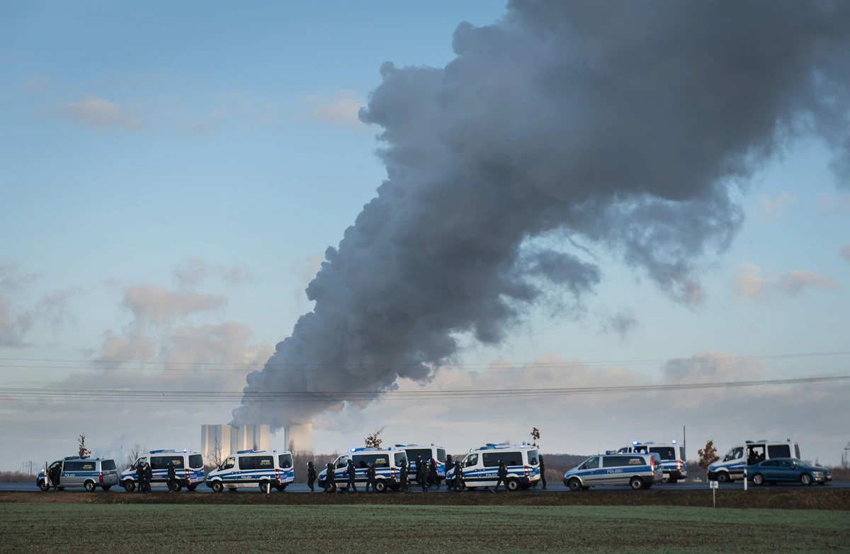 2019 11 30 ende gelende 2400 zewlakk 1282