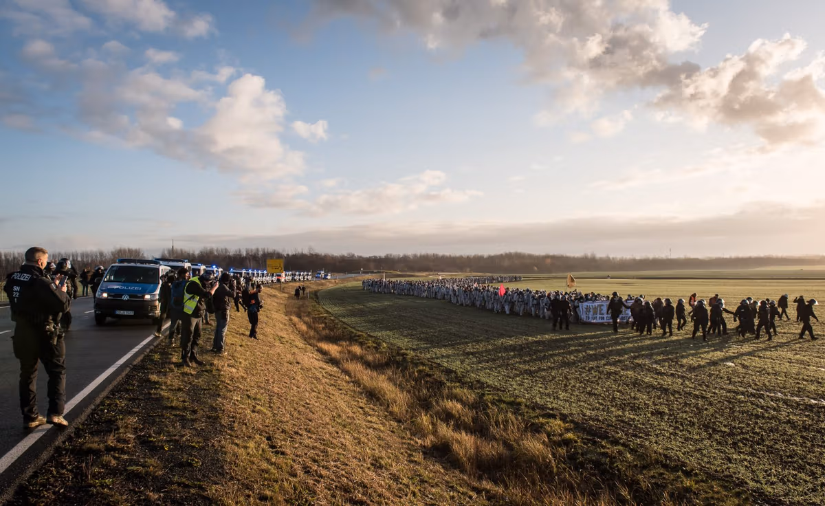 2019 11 30 ende gelende 2400 zewlakk 1332