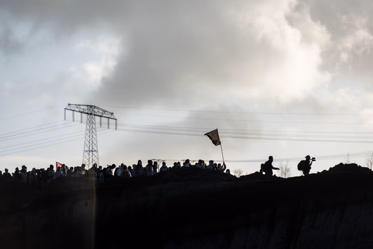 2019 11 30 ende gelende 2400 zewlakk 1646