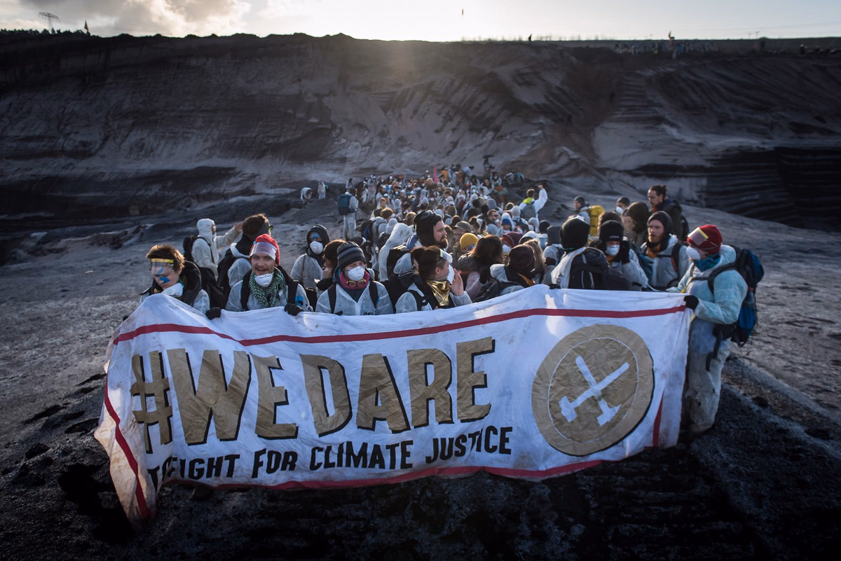 2019 11 30 ende gelende 2400 zewlakk 1663