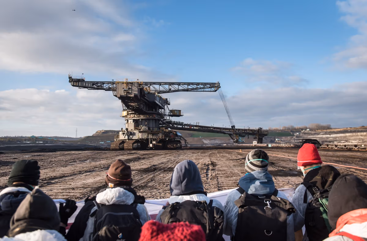 2019 11 30 ende gelende 2400 zewlakk 1752