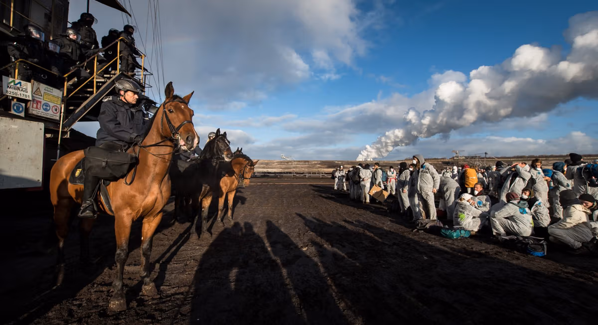 2019 11 30 ende gelende 2400 zewlakk 1811