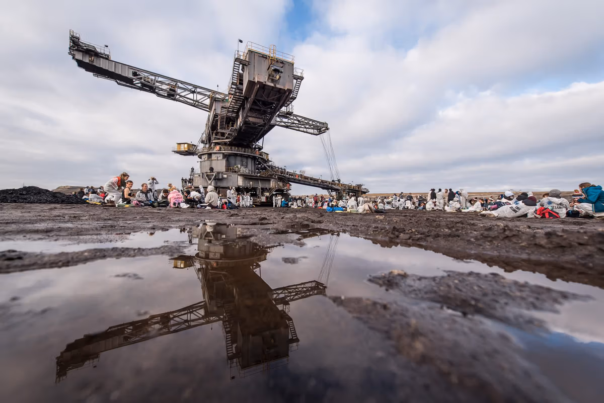 2019 11 30 ende gelende 2400 zewlakk 1856