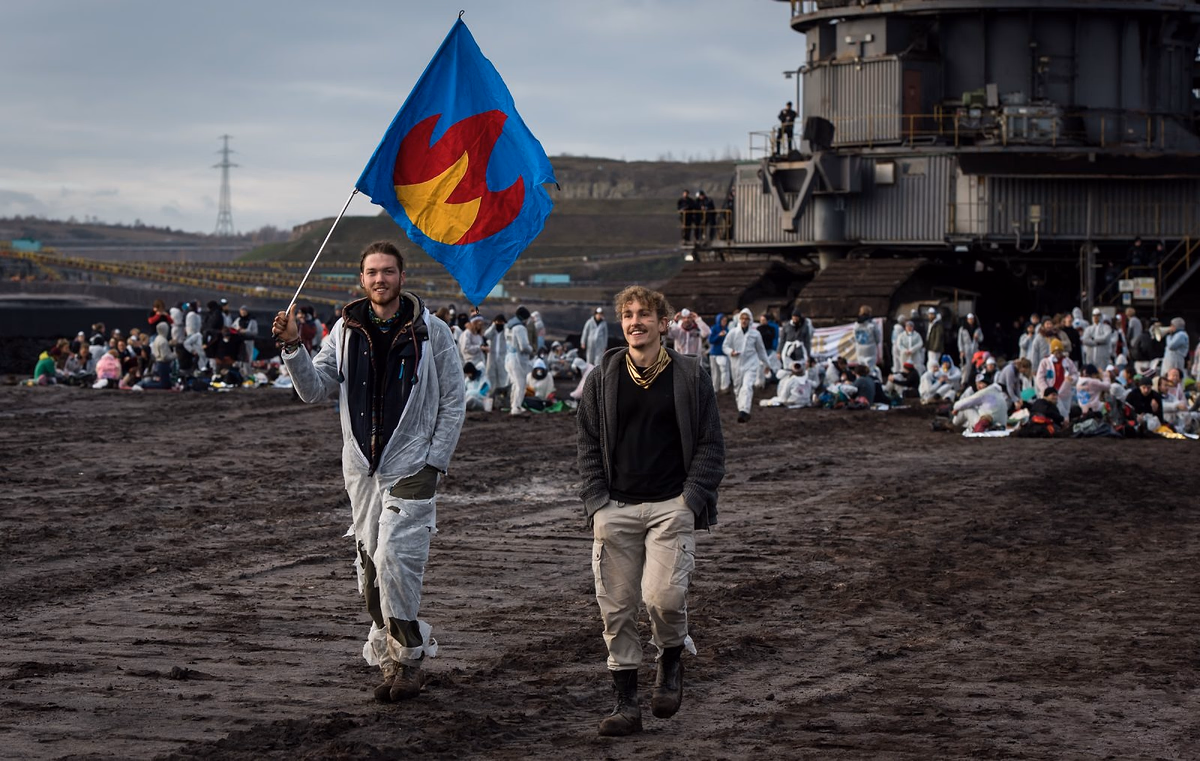 2019 11 30 ende gelende 2400 zewlakk 1874