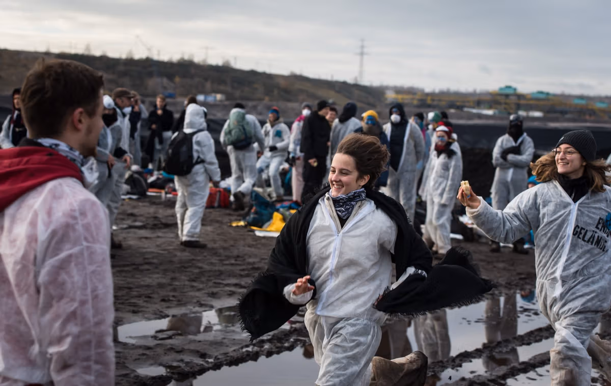 2019 11 30 ende gelende 2400 zewlakk 1935