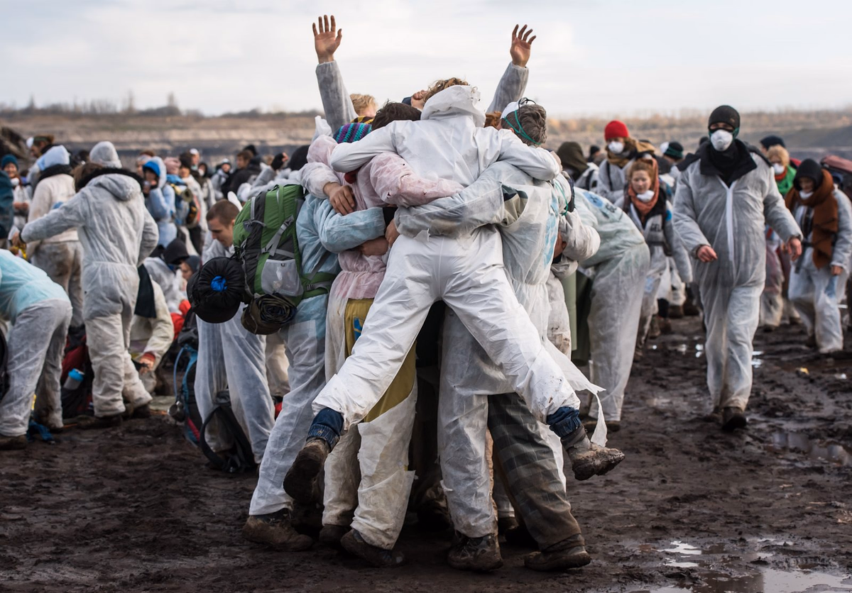 2019 11 30 ende gelende 2400 zewlakk 1988