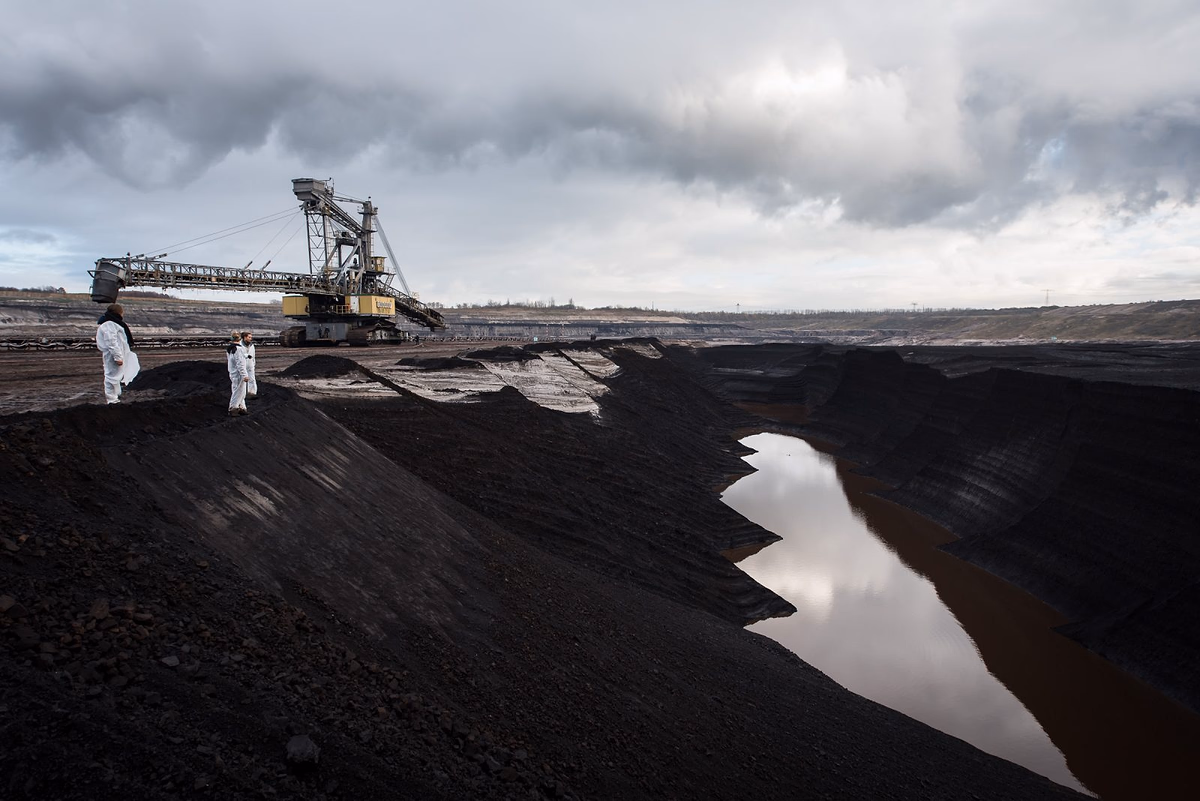 2019 11 30 ende gelende 2400 zewlakk 2049