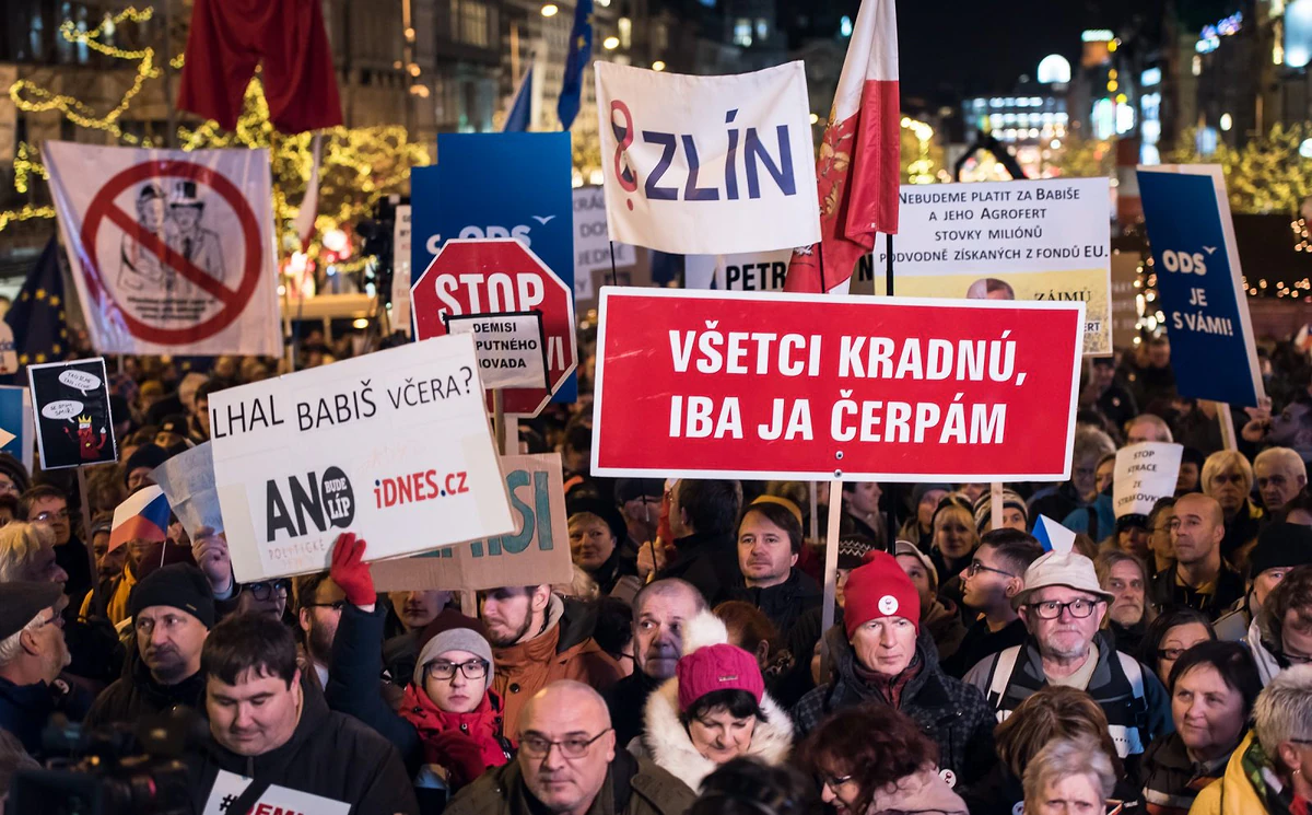 2019 12 10 milion chvilek 2400px zewlakk 2727