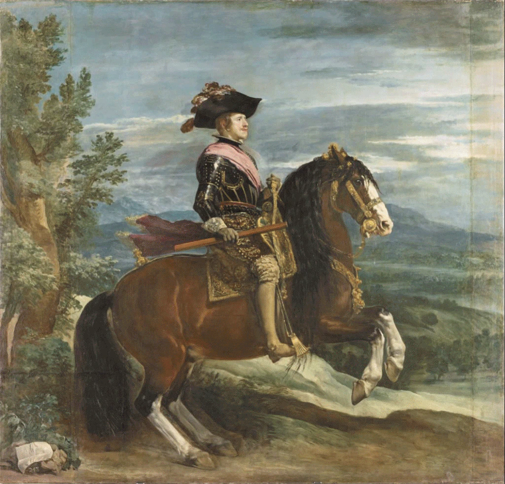Felipe IV