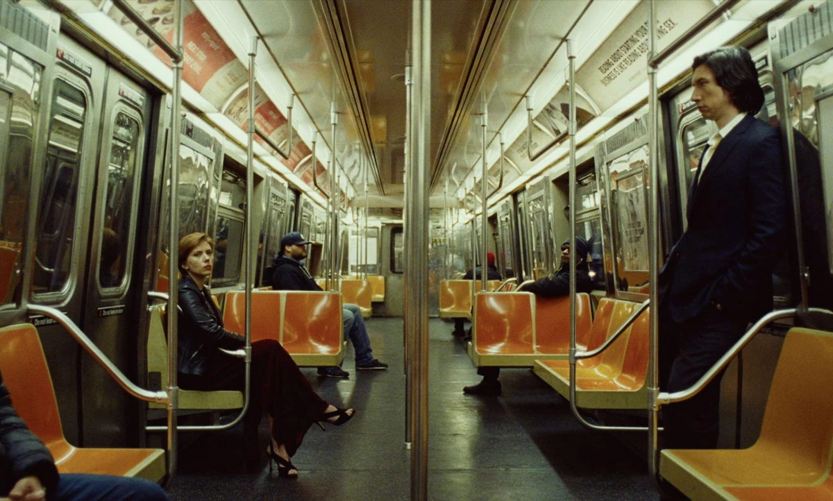 Manželská historie: láska pomíjí, bolest trvá 2 marriage story marriagestorysubway rgb 1575389464
