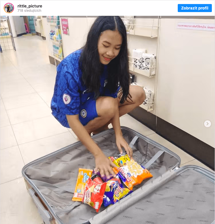 Snímek obrazovky 2020 01 13 v 8.35.22