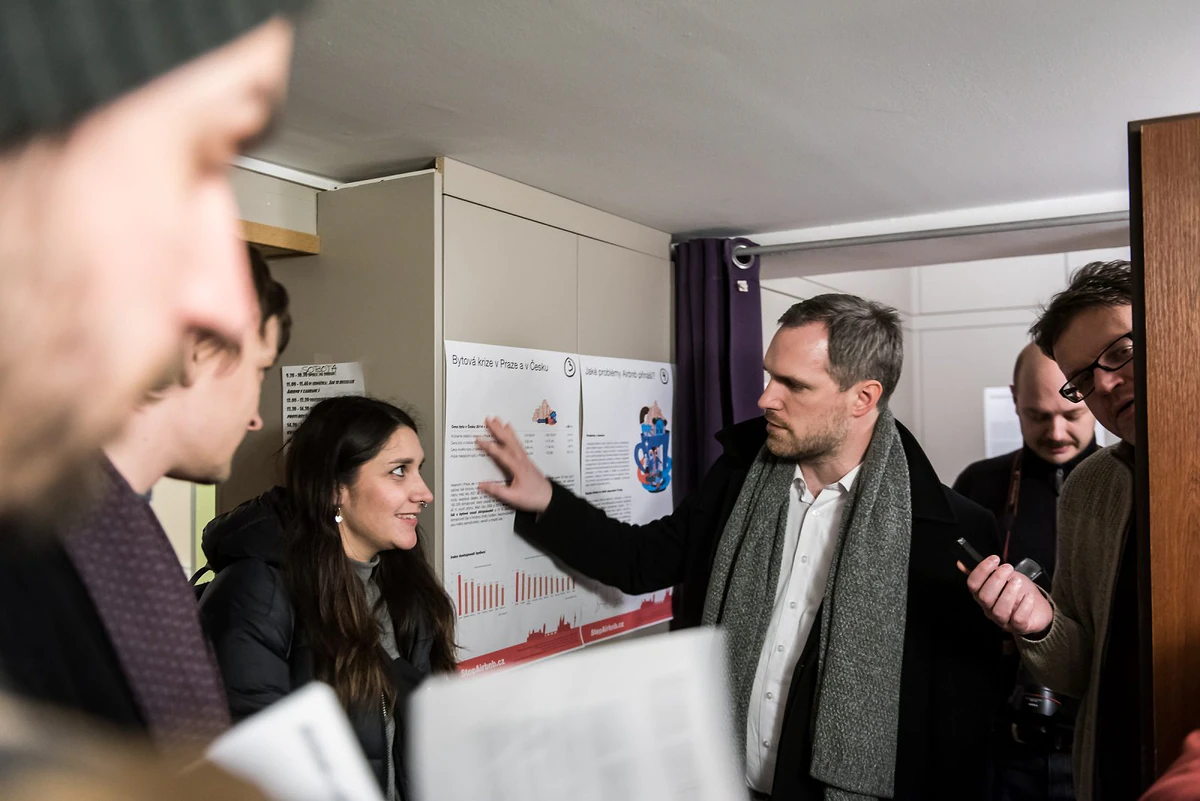2020 02 14 airBNB 2400 zewlakk 8941