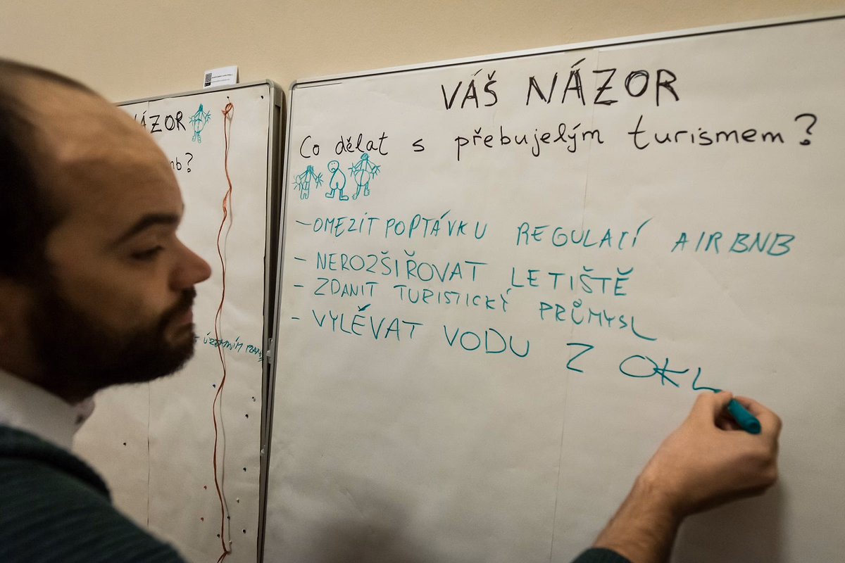2020 02 14 airBNB 2400 zewlakk 8991